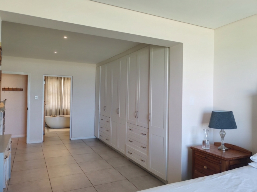 3 Bedroom Property for Sale in Cannon Rocks Eastern Cape